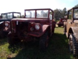 Military M37