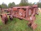 Farmall F20 parts tractor, #147144