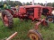 Case VAH, #5362038