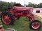 Farmall 300 HC,1 of 170 built, no tag