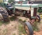 John Deere 430W, #146027
