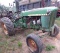 John Deere 1010 RUS, #47691