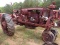Farmall F20