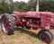 Farmall M #227839