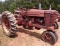 Farmall M  #263786