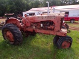 Allis Chalmer WD45