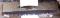 Cross cut saw