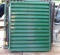 5 John Deere side screens
