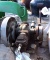 Maytag hit & miss engine