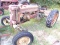 John Deere 420 W
