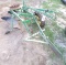 John Deere 2 bottom plow1