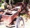 Power grader