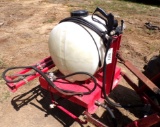 Sprayer