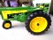 Toy John Deere 730