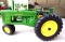 Toy John Deere 50