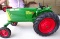 Toy Oliver 88