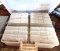 Box of assorted sockets