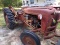 Ford 601