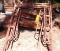 Scaffolding
