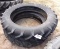 2 - 12.4-38/11-38 Tires