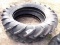 2 - 13.6/12-36 Tires