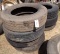 7 Tires