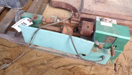 Metal laye