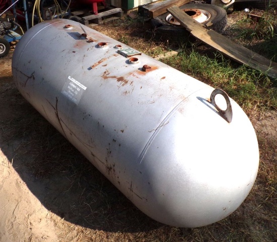 Tank