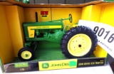 Toy John Deere 620