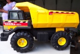 Toy Tonka 768 Dump truck