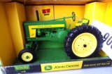 Toy John Deere 620