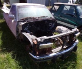 1988 Chevrolet