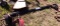 2 Row cultivator