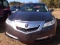 2010 Acura TL