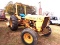 Ford 335