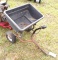Seeder