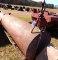 Fuel tank with pump