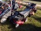 Snapper push mower