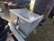 Dump hopper