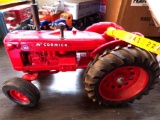 McCormick WD9
