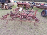 All purpose plow