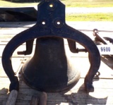 Dinner bell