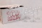 Zwiesel Burgunder Wine Glass