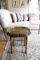 Side End Table