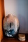 John Shed Pottery