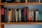 Collection of Books