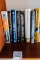 Collection of Political Leaders Books
