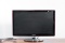 Samsung 27-Inch TV