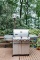 Weber Summit Grill