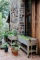 Garden Beds / Planter Boxes